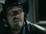 Pontypool - Clip - He's Gone