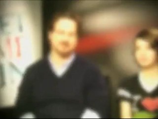 Let Me In - Exclusive Interview With Kodi Smit-McPhee & Matt Reeves