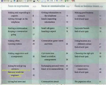 преподаватель английского языка носитель языка