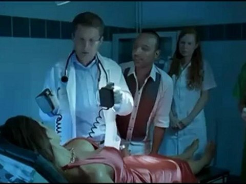 ARASH FT HELENA BROKEN ANGEL SUPER REMIX