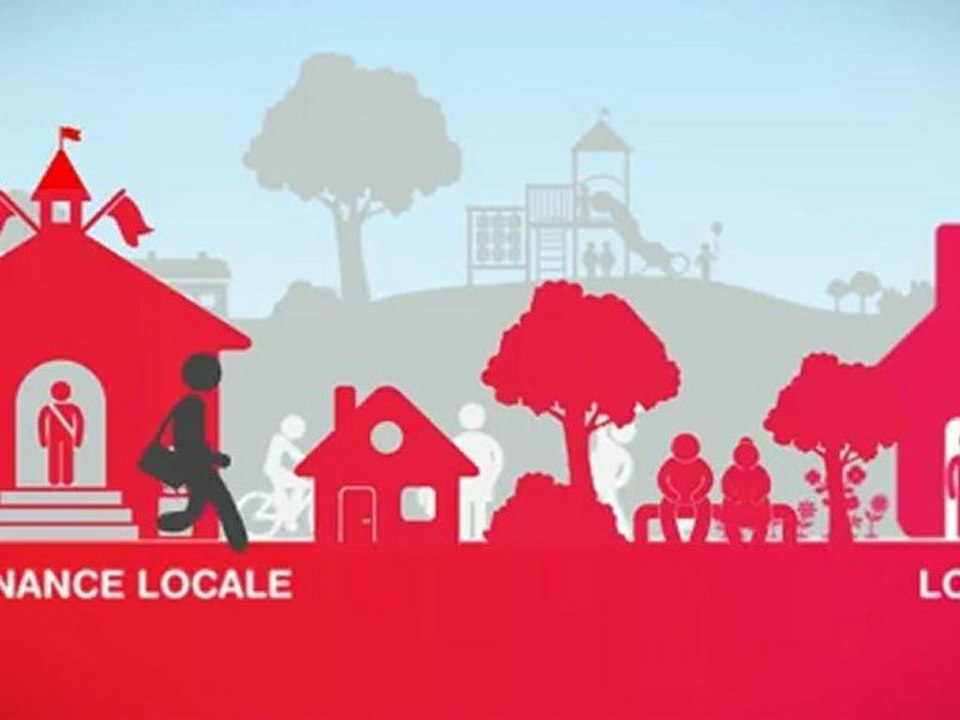 PS 2012 : le PS lance son application !