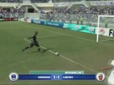 FIFA 12 - Pronos L1 de la 37e journée