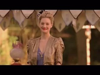 Glorious 39 - Trailer