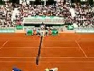 watch Internazionali BNL d'Italia live stream