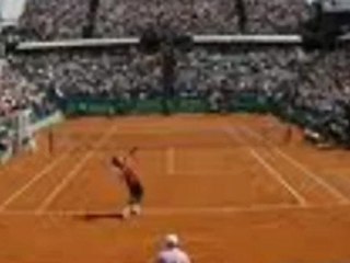 watch Internazionali BNL d'Italia stream online