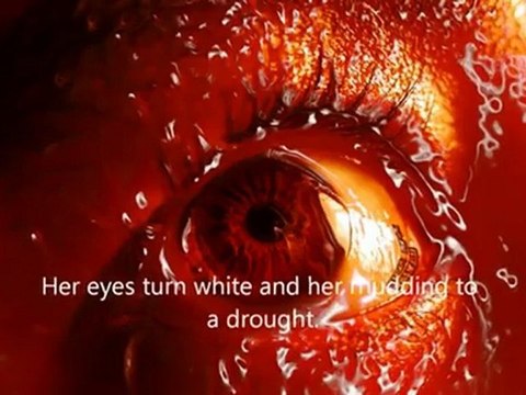 Slayer - Angel of Death