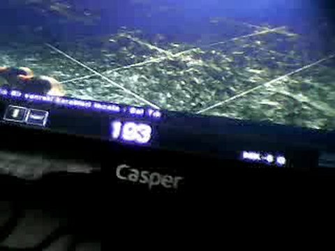 WOLFTEAM EXALTIN UÇAMA SINIRSIZ BOMBA HİLESİ