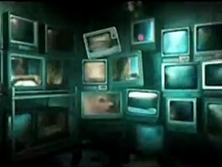 Saw VI - Teaser