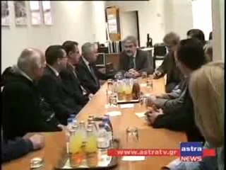 ΔΕΛΤΙΟ ΕΙΔΗΣΕΩΝ 28/04/2012