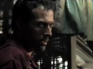 Vinyan - Clip - That's Not Him