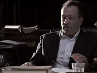 Jack Said - Exclusive Clip - Loyalty