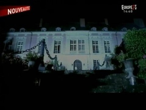 Najoua Belyzel - Comme Toi