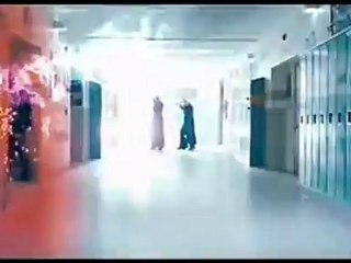 I Am Number Four - review