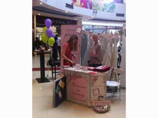 Pozivnice za vencanje Mashnica - Festival vencanja April 2012