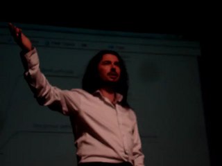 MÜZİKLE TERAPİ  BEYKENT ÜNİVERSİTESİ mayıs 2012
