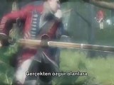 Assasin' Creed III Gameplay (Türkçe Altyazılı) | MultiplayerTV