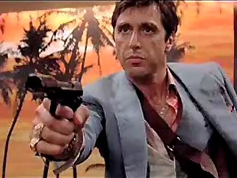 Universal Cinema Classics - Trailer