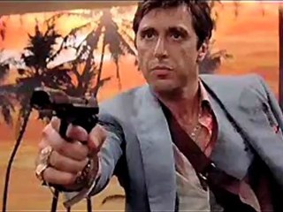 Universal Cinema Classics - Trailer