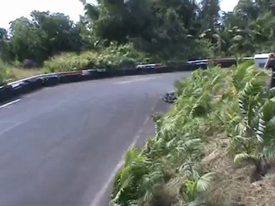 journée roulage 29 04 12 spéciale bmw