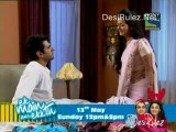 Shubh Vivah 11th May 2012-Pt-1