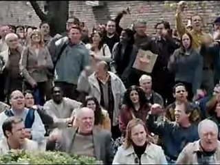 The Invention of Lying - Exclusive Gala Screening