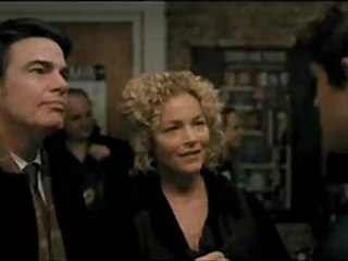 Adam - Clip - All About Cherry Lane