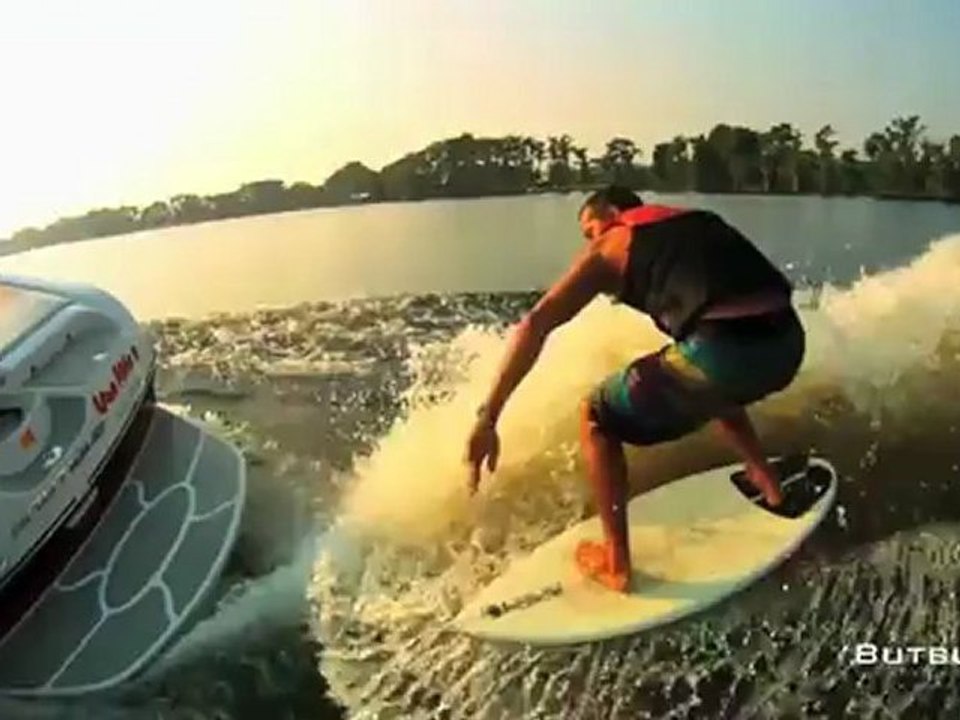 People Are Awesome 2 [HD] par Butbutz00
