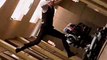Inception - Exclusive Joseph Gordon-Levitt and Ellen Page Interview