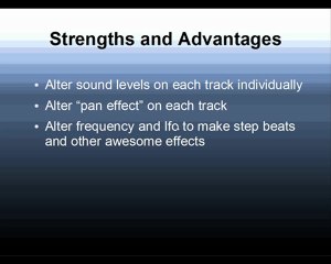 Dr Drum Review Beats With Dr Drum