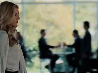 Love And Other Drugs - Clip - Hey Lisa