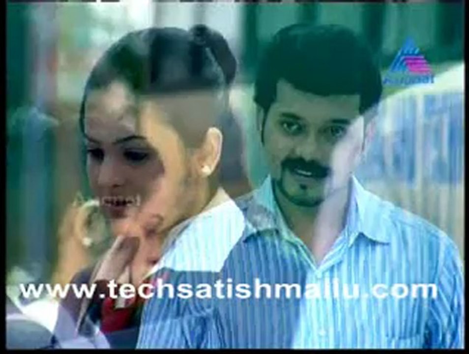 Brindavanam May 10
