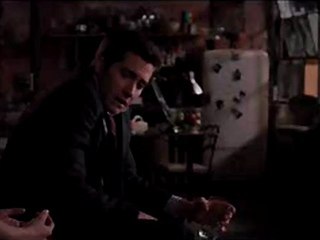 Love And Other Drugs - Clip - I Love You