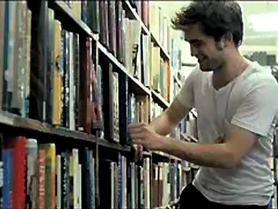 Remember Me