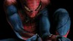 The Amazing Spider Man To Release In India Before U.S - Hollywood News