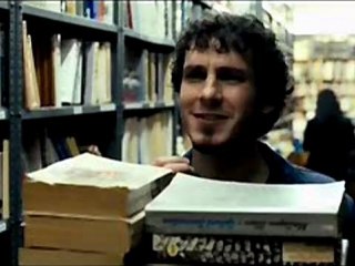 Remember Me - Exclusive Cast and Crew BD/DVD Feature