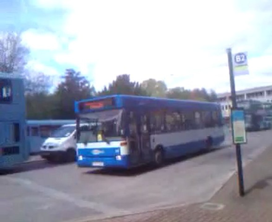 Bus video 18