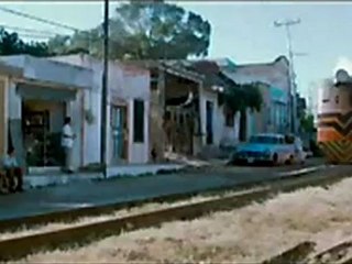 Che: Part One And Two - DVD Trailer