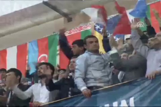 Okullarda süt dağıtımı sürecek