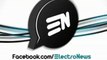 No Fake_ - Brainwashed _ Remix Contest by Electro News Records