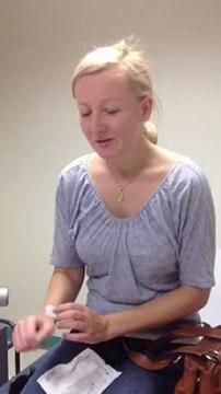 Tattoo Removal Chicago - Our Patients