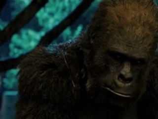 Zookeeper - Clip - 64 Meat Lovers Pizzas