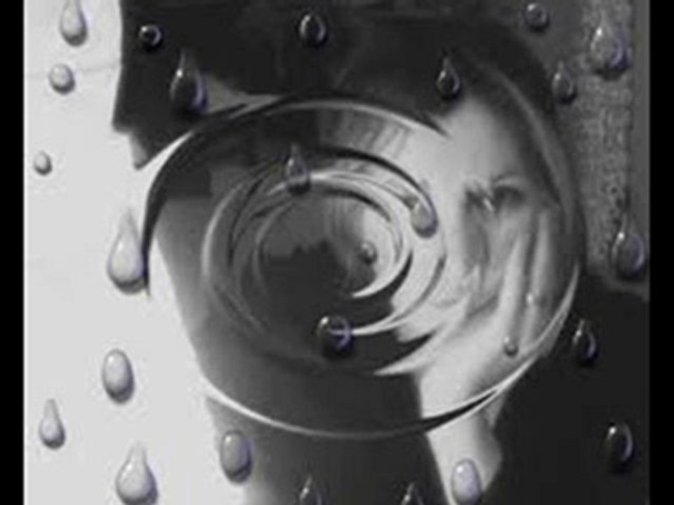 Funda Arar - Şarap Mevsimi