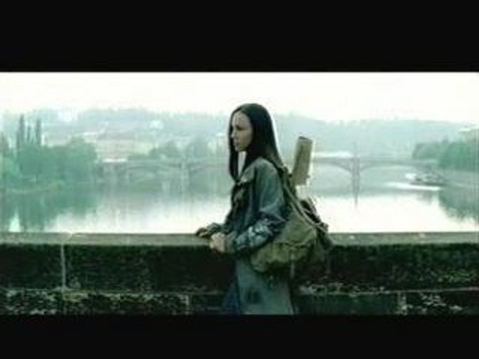 Linkin Park - Numb