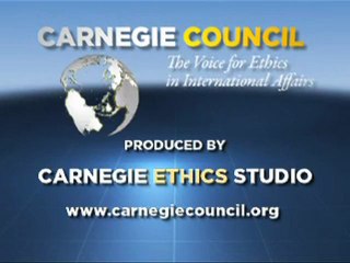 : Leadership: Past, Present, Future