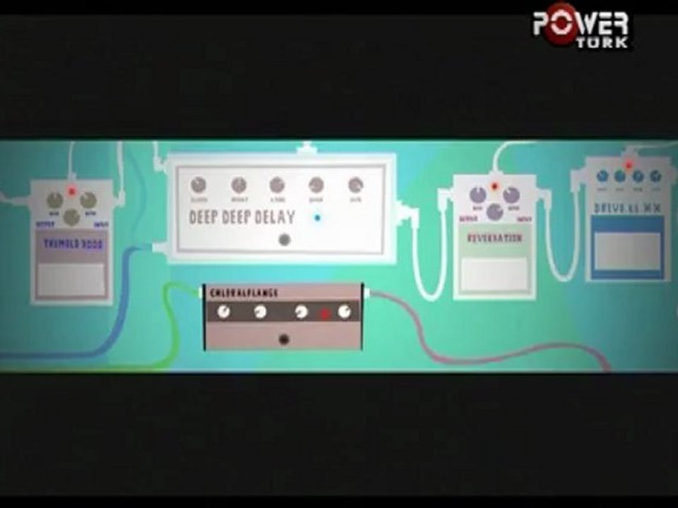 Hande Yener - Havaalanı