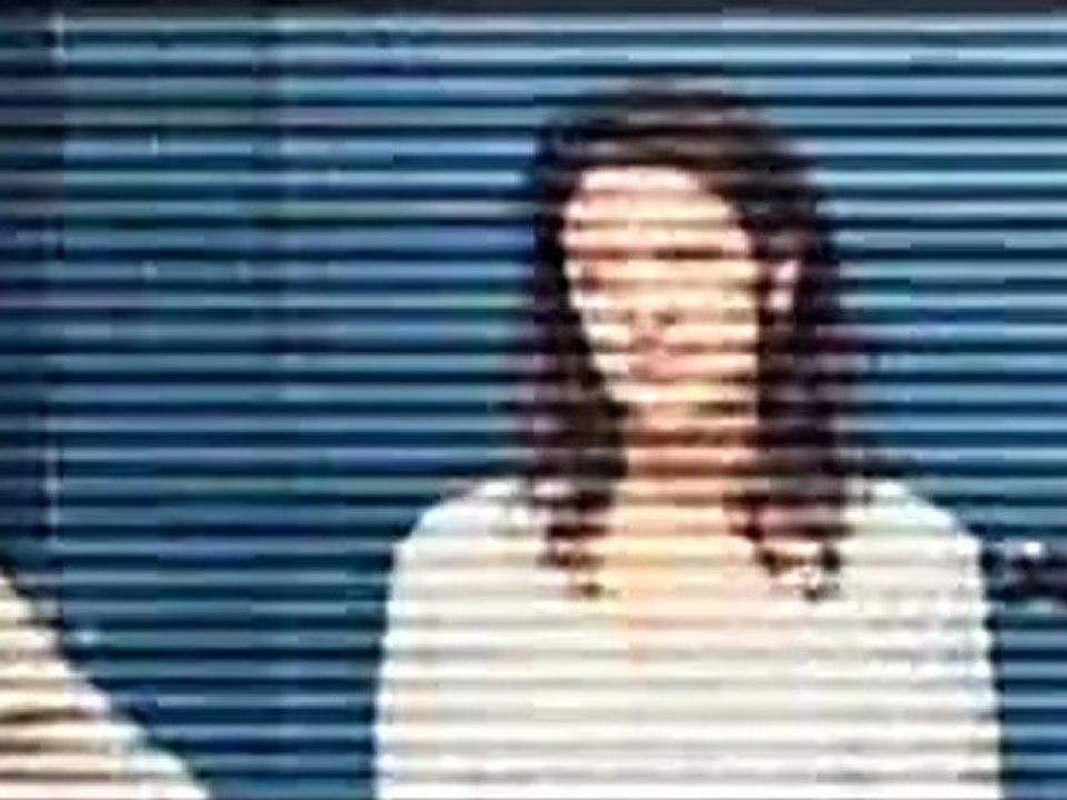 Case 39 - Trailer