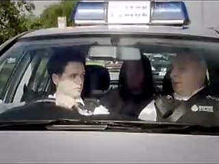 Shameless - Series 6 - Clip - Jury Service