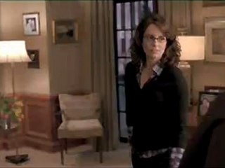 30 Rock - Season 2 - Clip - The Collection
