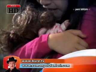 Ve İnsan Aldandı 38. Bölüm Fragmanı [HD]