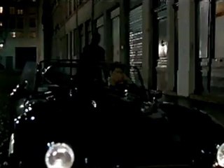 The Girl Cut in Two - Clip - Don't Fight It